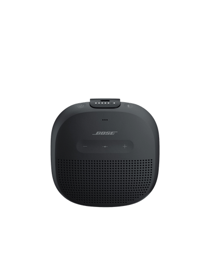 Bose Mini Bluetooth Speaker