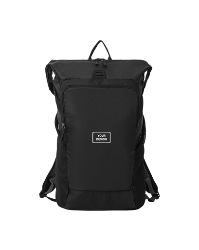 Packable Backpack