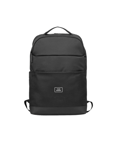 Office Laptop Bag