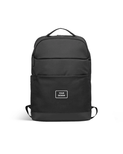 Office Laptop Bag
