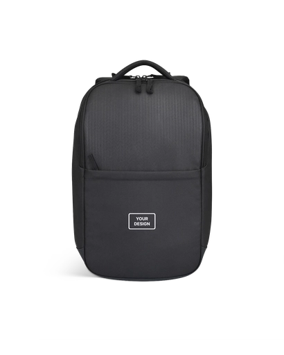 Transit Laptop Backpack