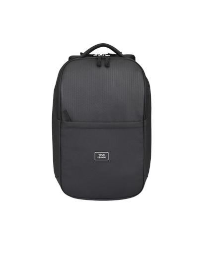 Transit Laptop Backpack