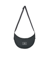 Half-Moon-Bag