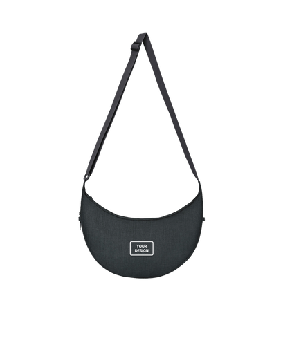 Half-Moon Bag
