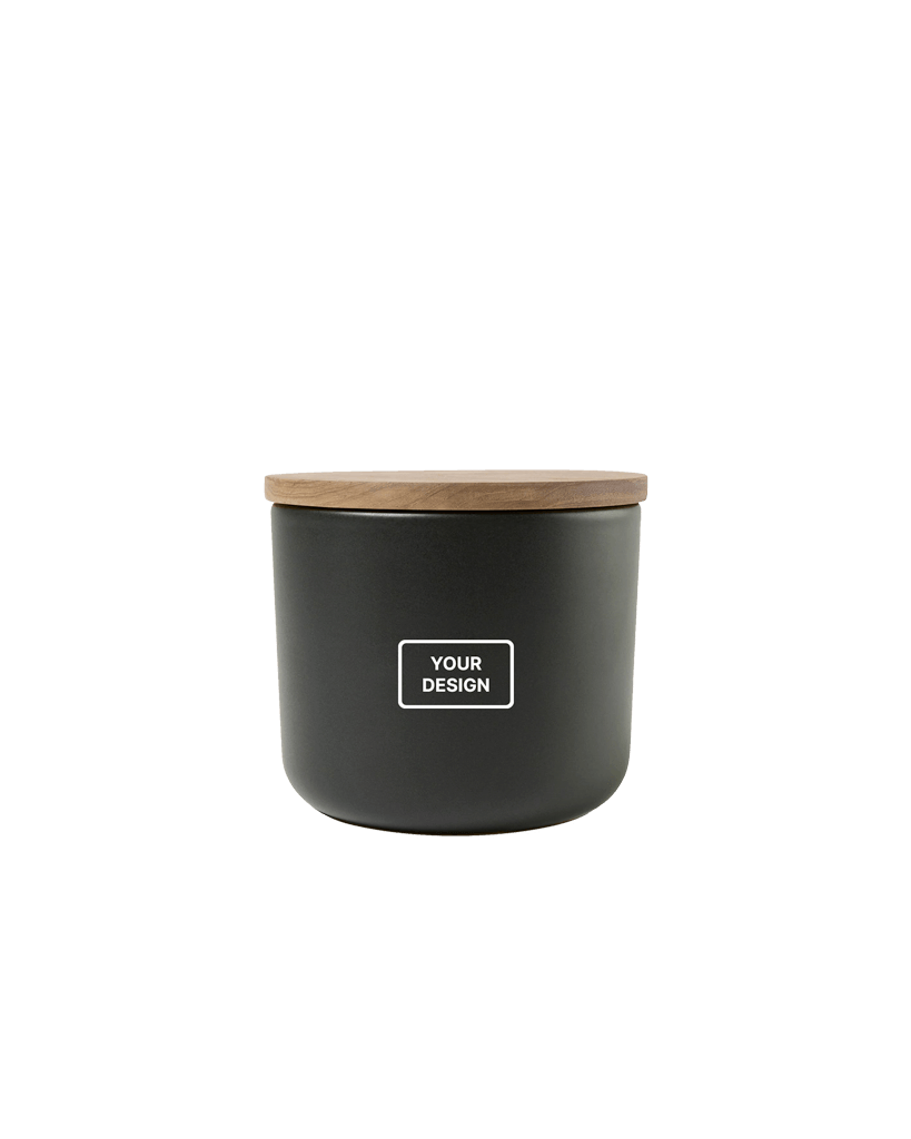 Be Home Medium Container