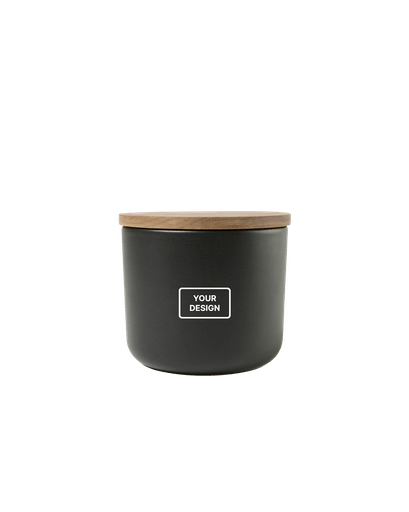 Be Home Medium Container