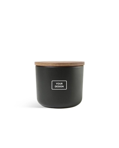 Be Home Medium Container