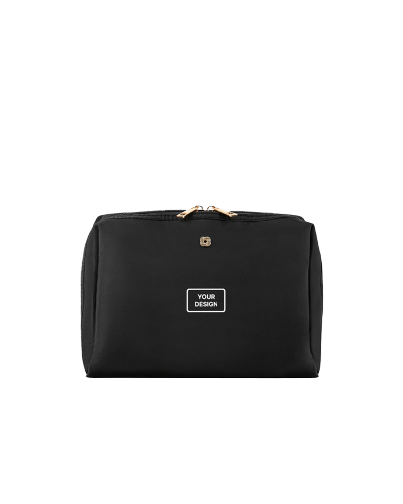 Samsonite Toiletry Bag