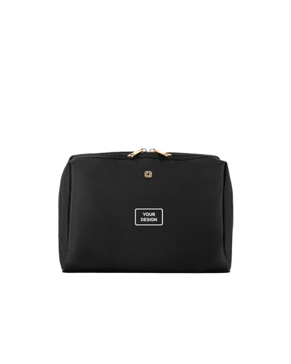 Samsonite Toiletry Bag