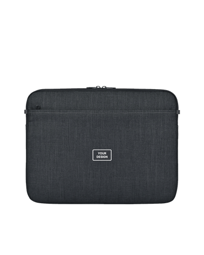 Laptop Case 16”