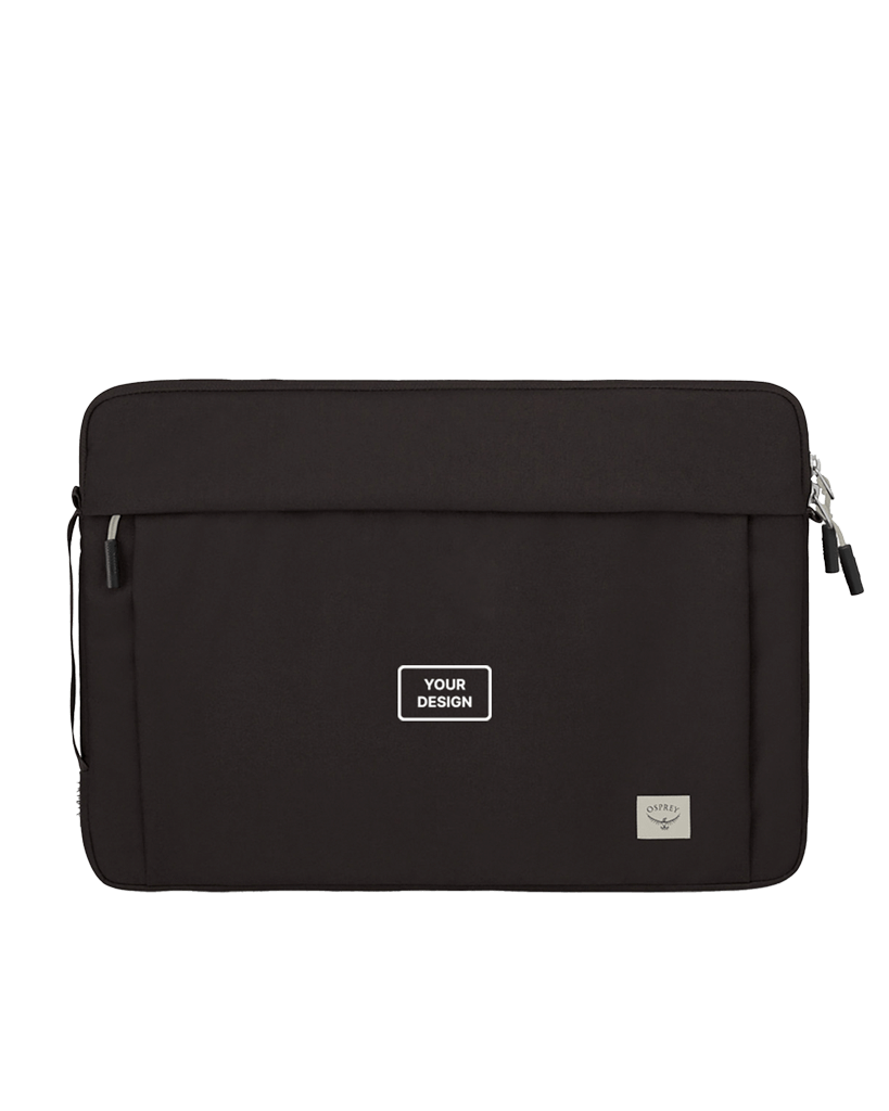 Osprey Laptop Case 16”
