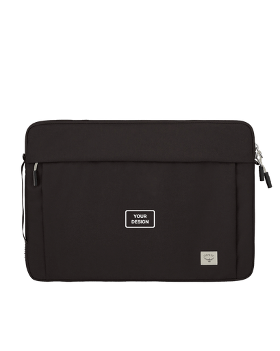 Osprey Laptop Case 16”