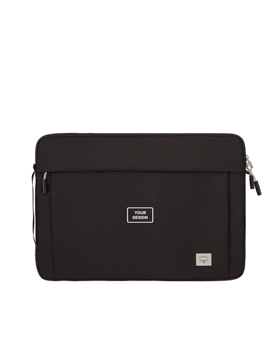 Osprey Laptop Case 14”