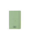 Moleskine Wellness Journal