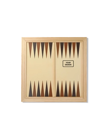 7-in-1 Desktop Game Set