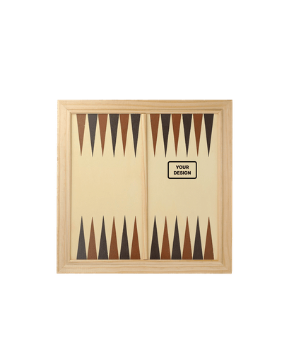 7-in-1 Desktop Game Set