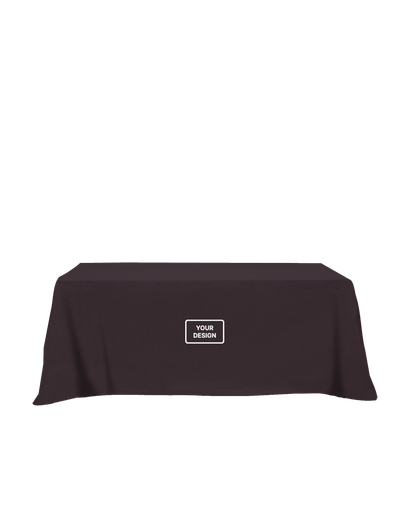 Table Cover