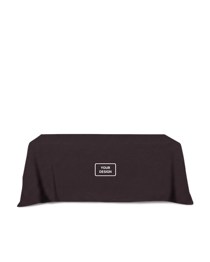 Table Cover