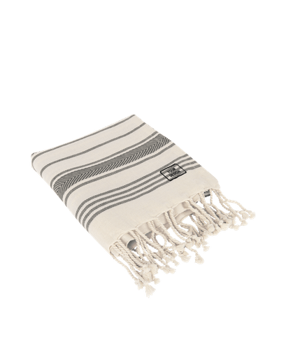 Beach Towel