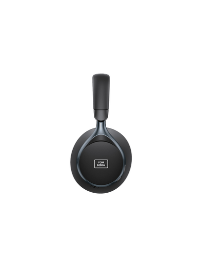 Soundcore Noise Cancelling Headphones