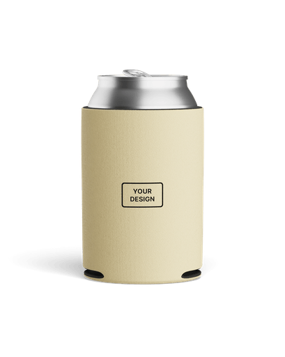 Can Cooler Sleeve