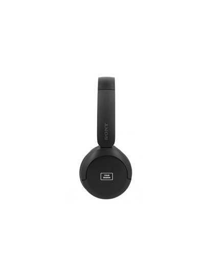 Sony Headphones