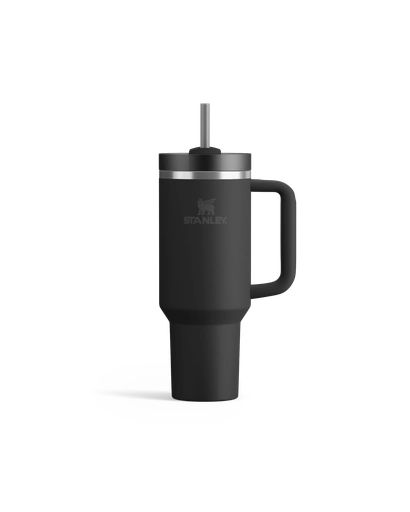 Stanley Quencher Tumbler · 40 oz