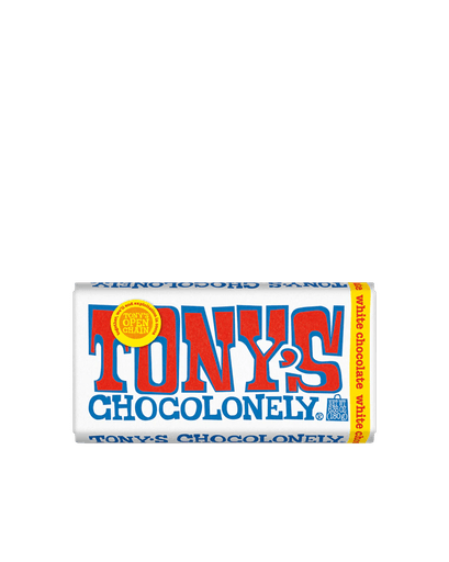 Large Tony's Chocolonely Bar