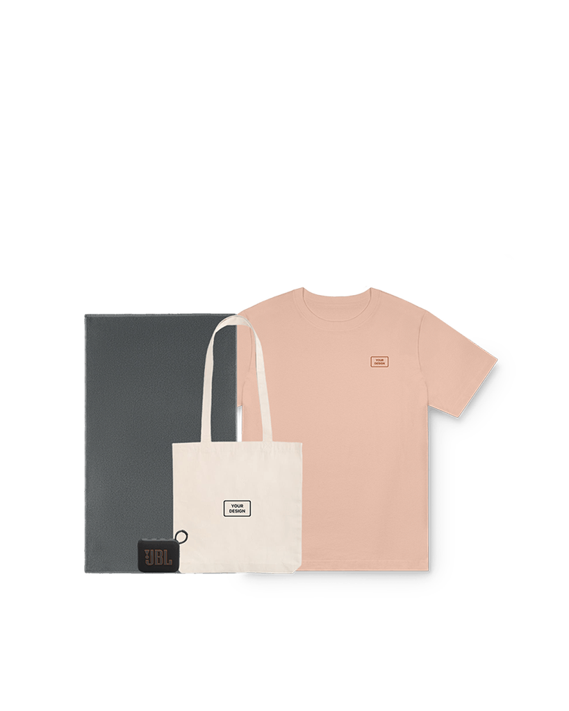 Summer Premium Gift Pack