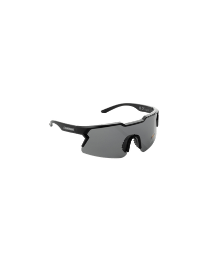 Gafas deportivas