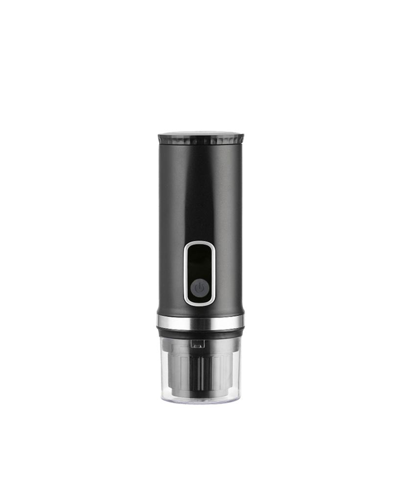 Prixton portable Coffee Maker