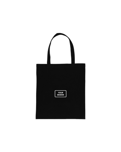 Classic Tote Bag