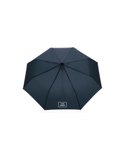Mini Auto Umbrella