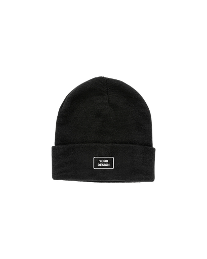 Classic Beanie