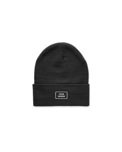 Classic Beanie
