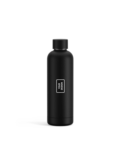 Elegant Thermo · 16.9oz