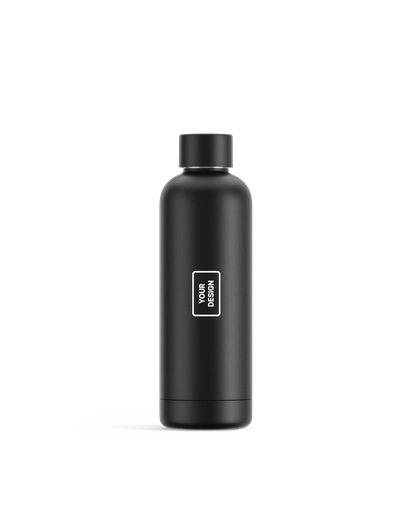Elegant Thermo · 16.9oz