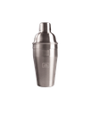Vacu Vin Cocktail Shaker
