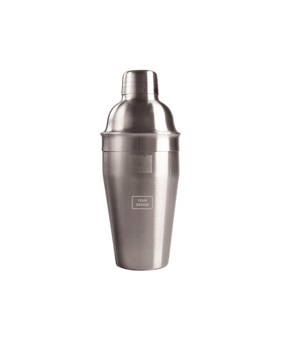 Vacu Vin Cocktail Shaker