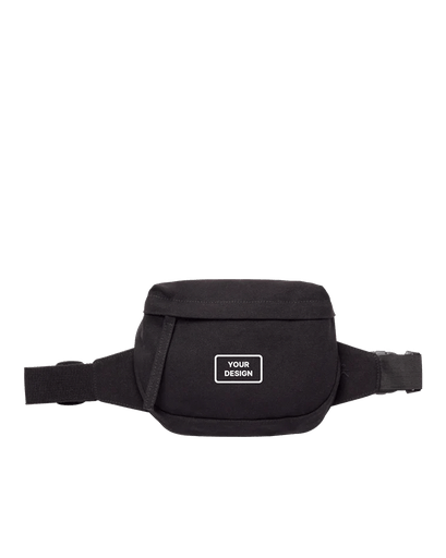 Hip Bag