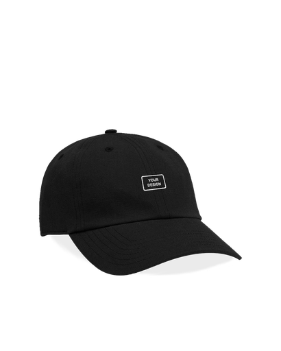 Dad Cap