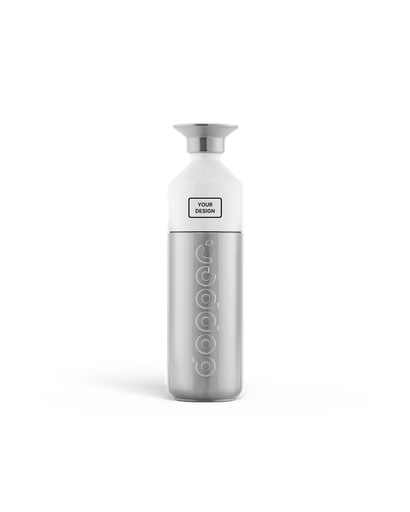 Dopper Steel • 800ml