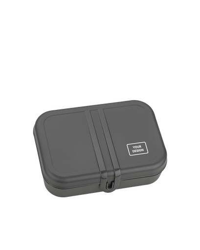 Koziol Pascal Lunchbox - Large