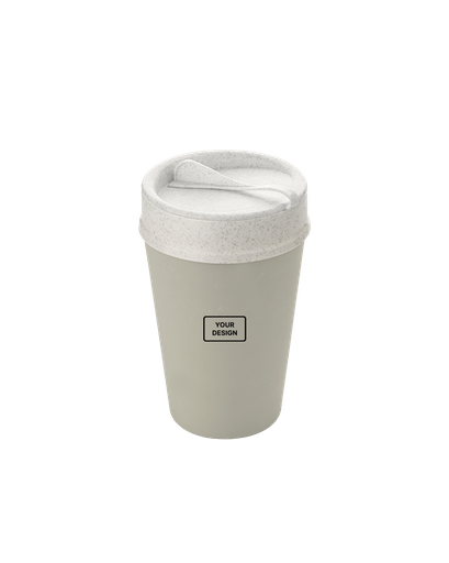 Koziol To-Go Cup • 400ml