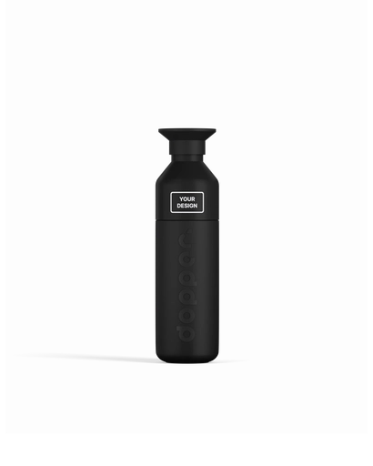 Dopper Insulated · 350 ml