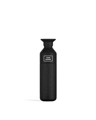 Dopper Insulated · 350 ml