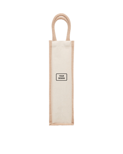 Wine Bag