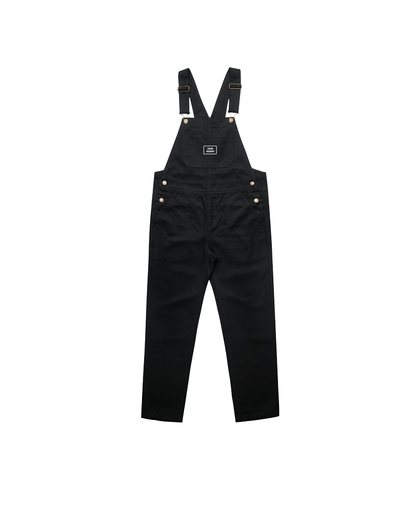 Overalls voor dames
