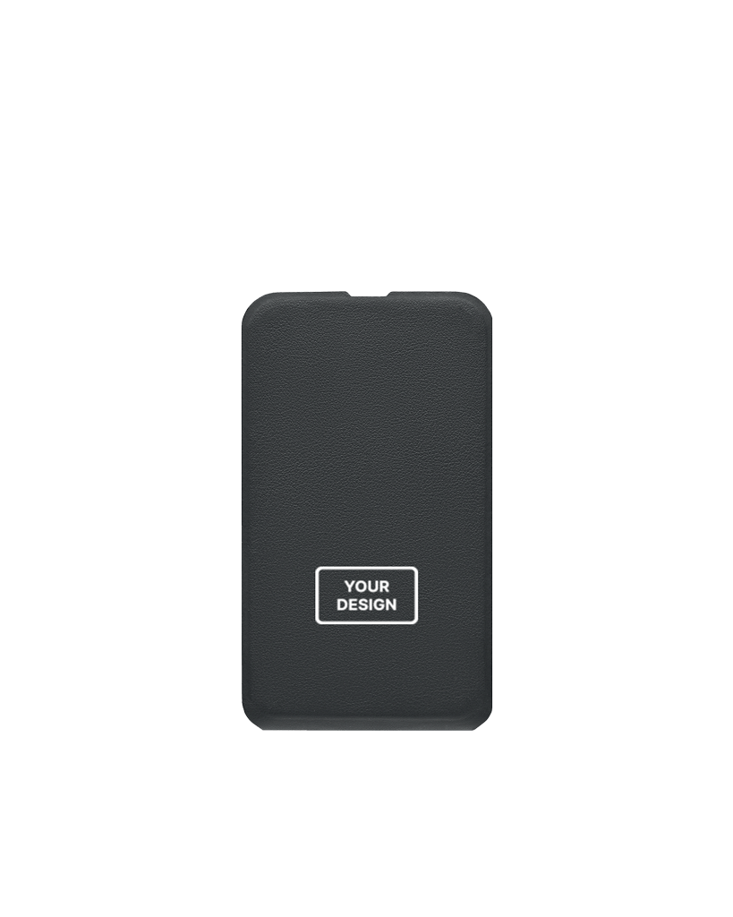 Magnetic Wireless 15W Charger