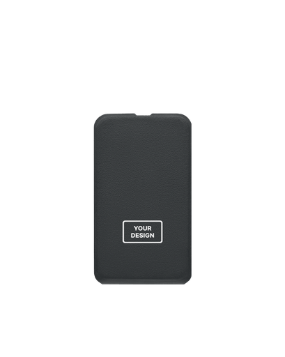 Cargador magnético inalámbrico de 15 W
